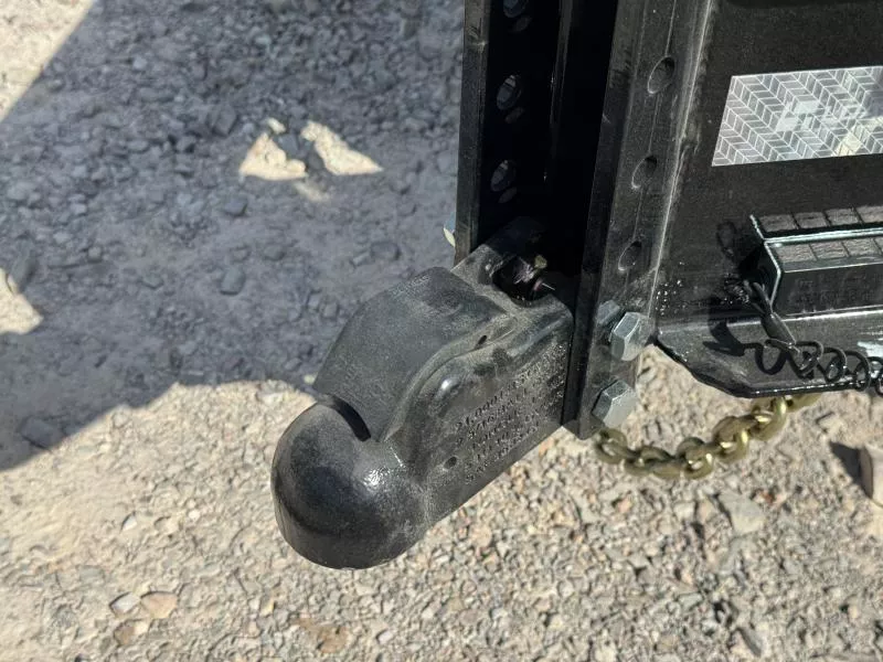 new Dump Trailers Load Trail  for sale, in Malvern, AR Thumbnail 6