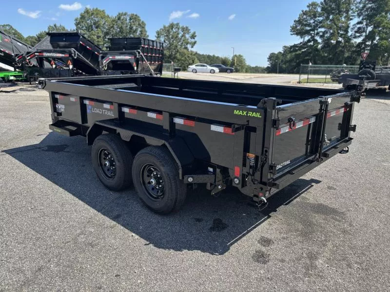 new Dump Trailers Load Trail  for sale, in Athens, GA Thumbnail 15