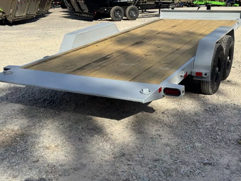new Tilt Trailers Load Trail  for sale, in Malvern, AR Thumbnail 16