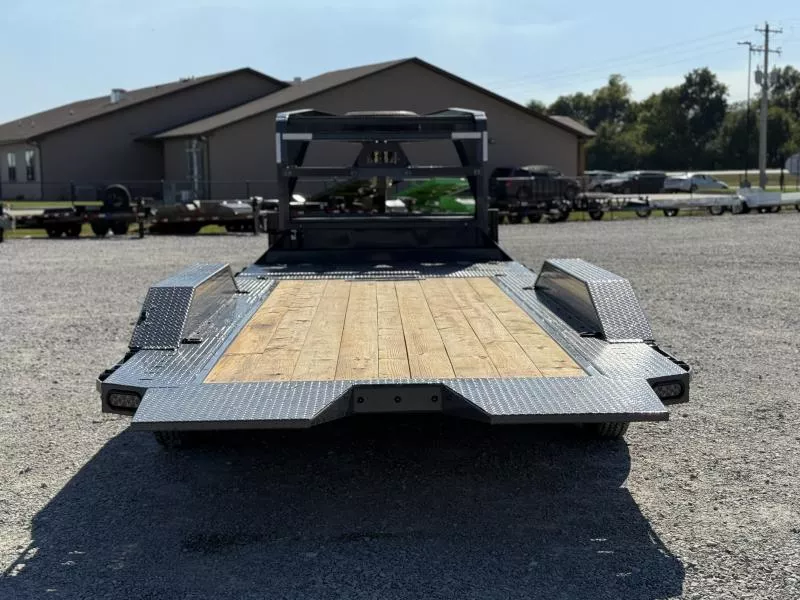 new Tilt Trailers RawMaxx  for sale, in Trumann, AR Thumbnail 22