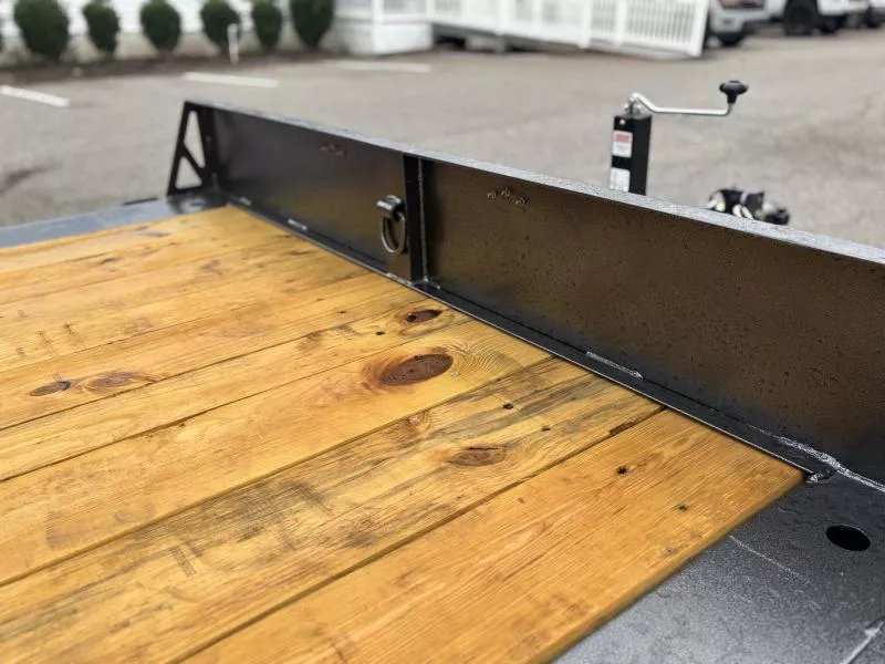 new Utility Trailers Load Trail  for sale, in Athens, GA Thumbnail 6