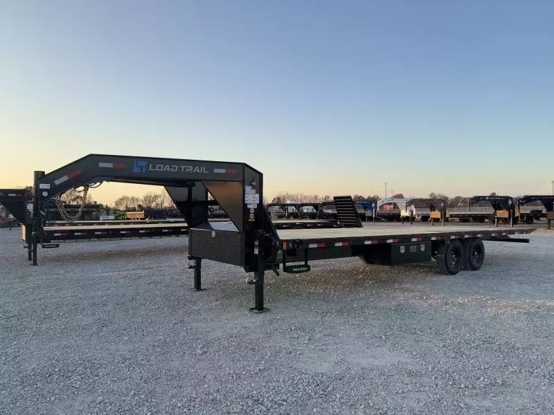 new Tilt Trailers Load Trail  for sale, in Bastrop, LA Thumbnail 12