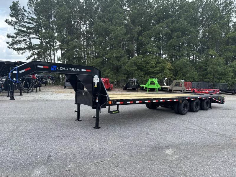 2026 Load Trail