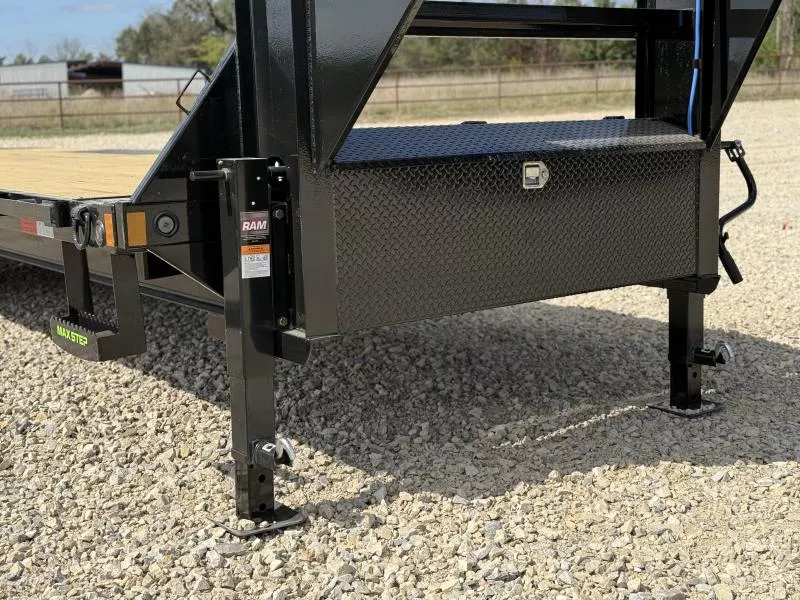 new Tilt Trailers Load Trail  for sale, in Trumann, AR Thumbnail 13