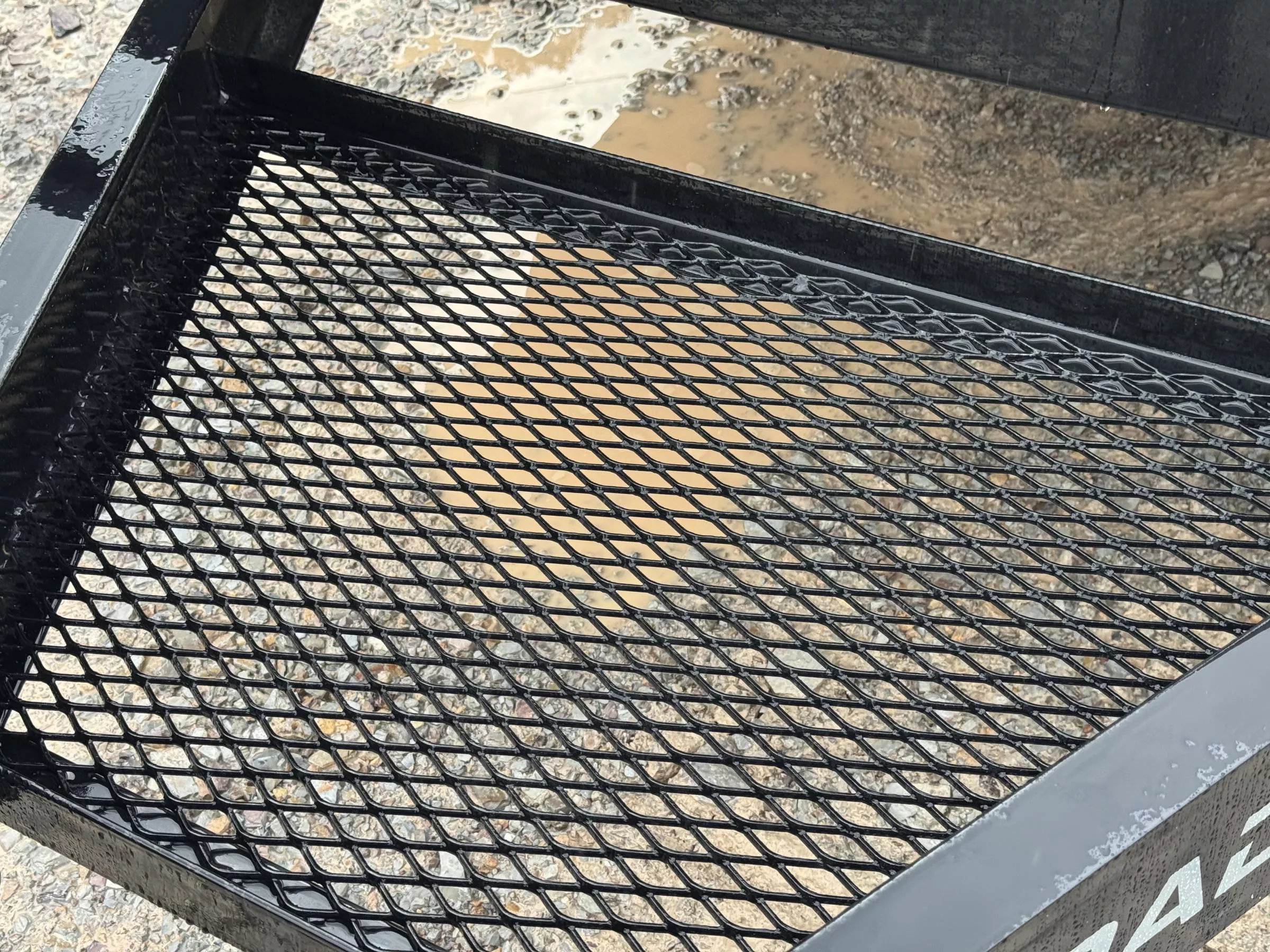 new Equipment / Flatbed Trailers Load Trail  for sale, in Malvern, AR Thumbnail 5