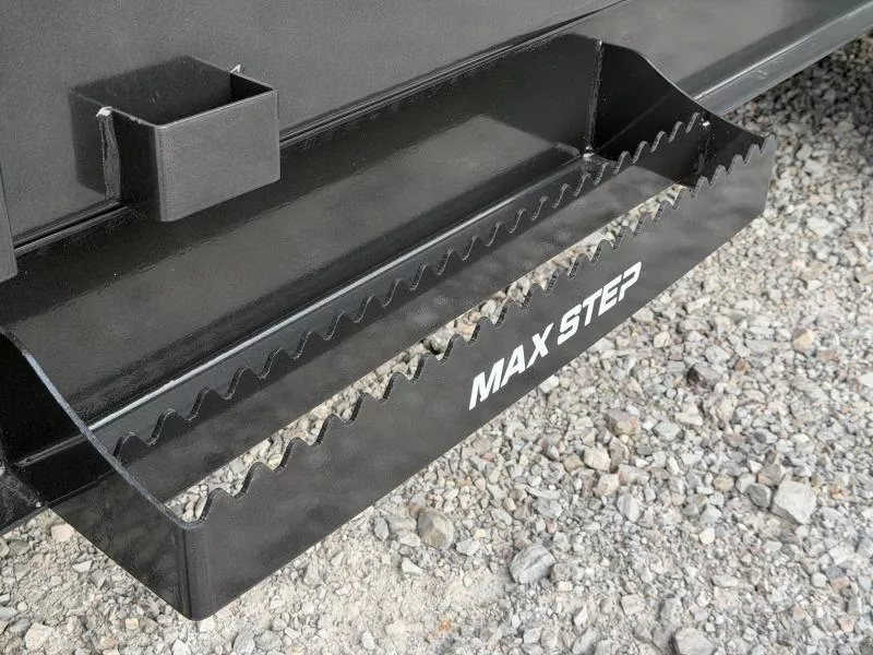 new Dump Trailers Load Trail  for sale, in Malvern, AR Thumbnail 11