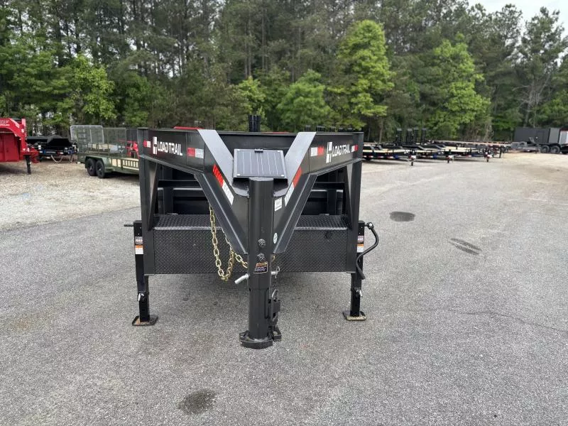new Dump Trailers Load Trail  for sale, in Athens, GA Thumbnail 6