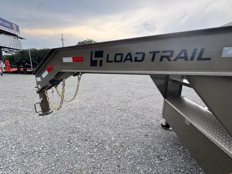 new Tilt Trailers Load Trail  for sale, in Bastrop, LA Thumbnail 3