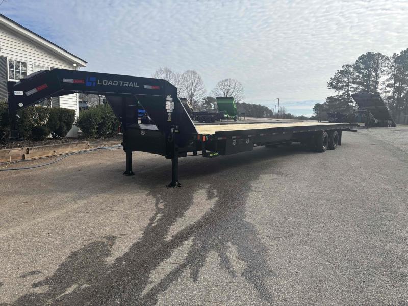 2025 Load Trail