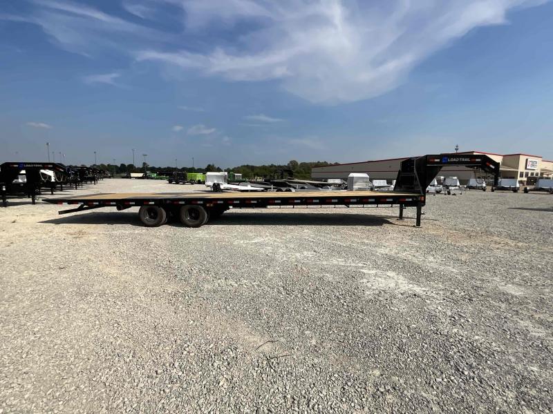 new Equipment / Flatbed Trailers Load Trail  for sale, in Trumann, AR Thumbnail 11