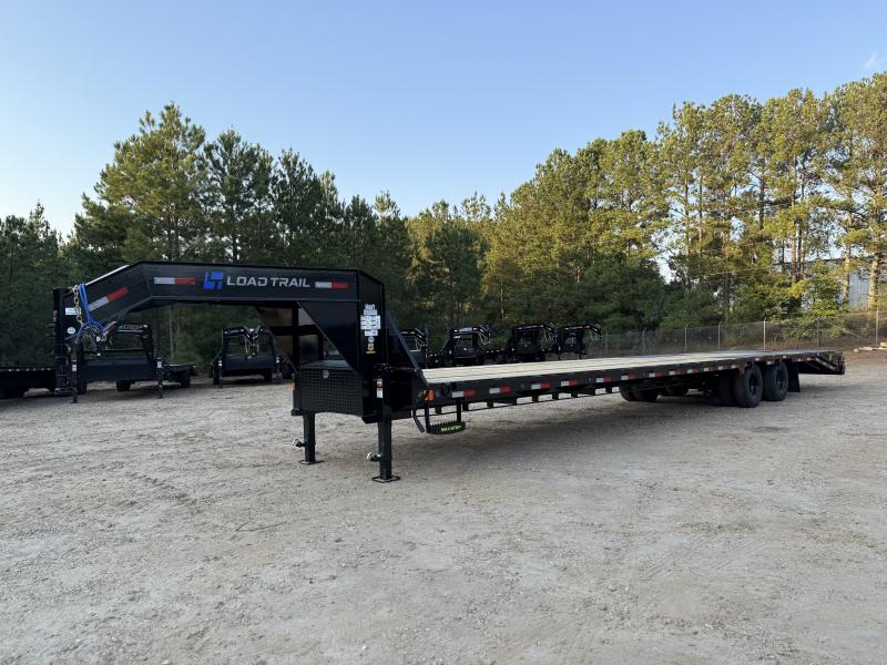2025 Load Trail