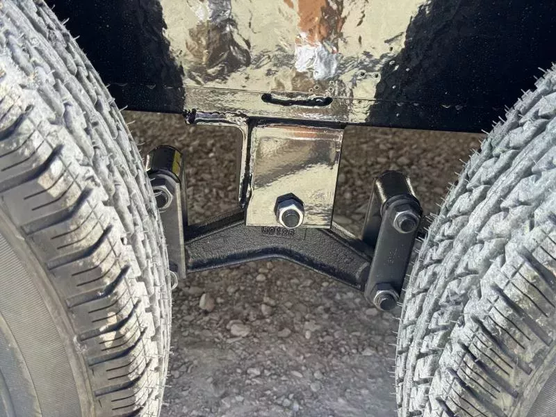 new Utility Trailers Load Trail  for sale, in Bastrop, LA Thumbnail 11