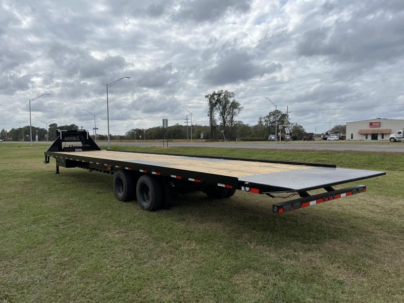 new Tilt Trailers Load Trail  for sale, in Bastrop, LA Thumbnail 8