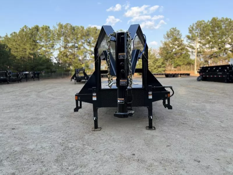 new Equipment / Flatbed Trailers Load Trail  for sale, in Athens, GA Thumbnail 12