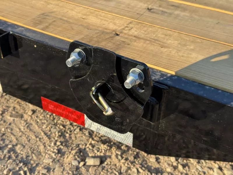 new Car Haulers / Racing Trailers Load Trail  for sale, in Malvern, AR Thumbnail 10