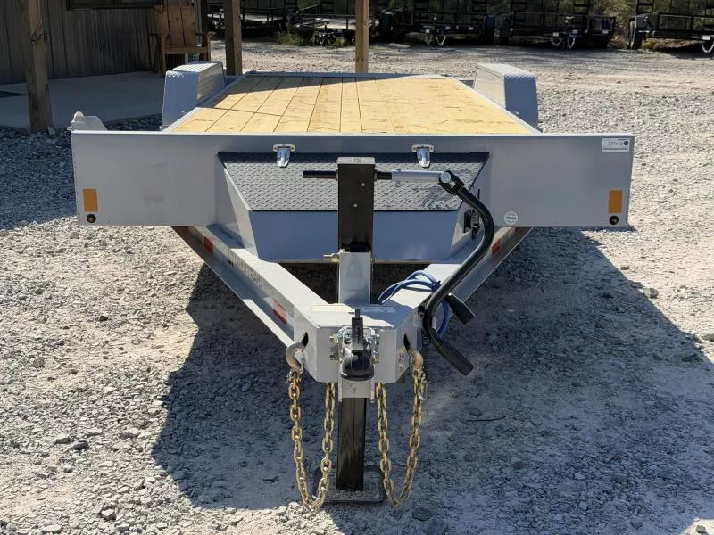 new Tilt Trailers Load Trail  for sale, in Malvern, AR Thumbnail 5