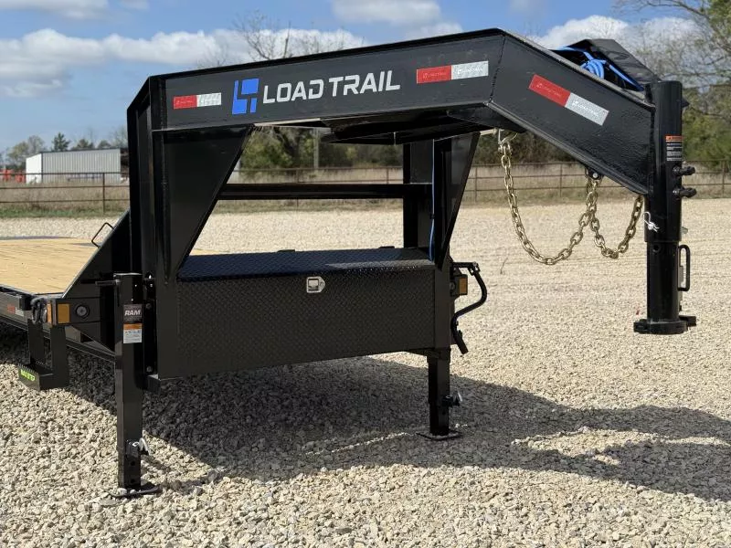 new Tilt Trailers Load Trail  for sale, in Trumann, AR Thumbnail 15