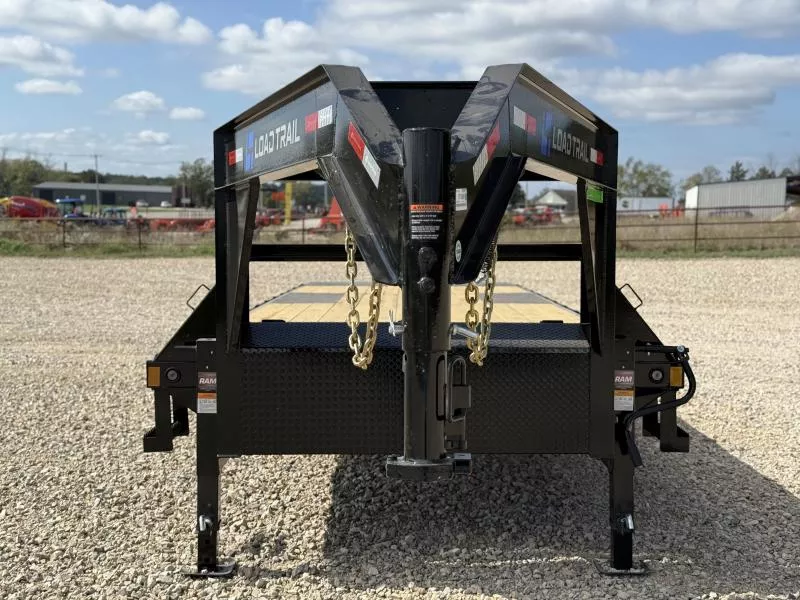 new Tilt Trailers Load Trail  for sale, in Trumann, AR Thumbnail 10