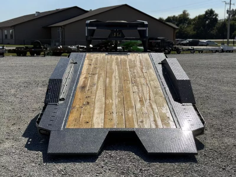 new Tilt Trailers RawMaxx  for sale, in Trumann, AR Thumbnail 10