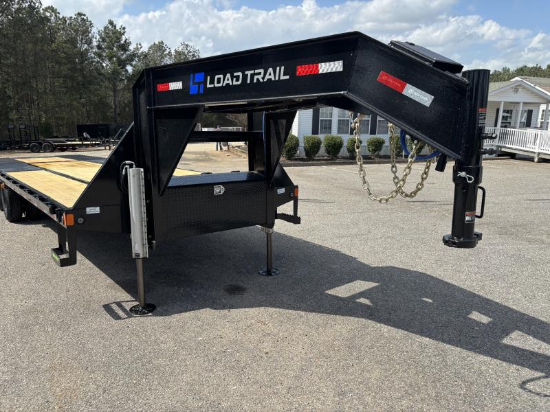 2025 Load Trail