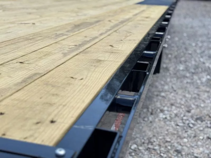 new Tilt Trailers Load Trail  for sale, in Malvern, AR Thumbnail 13