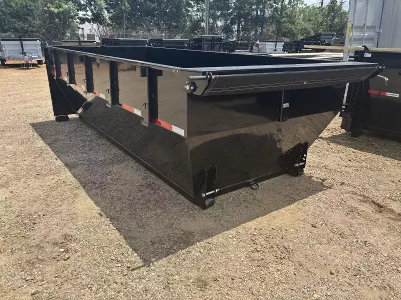 new Dump Trailers RawMaxx  for sale, in Athens, GA Thumbnail 2
