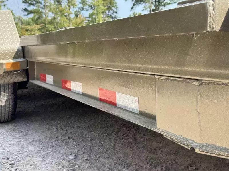 new Tilt Trailers Load Trail  for sale, in Malvern, AR Thumbnail 15