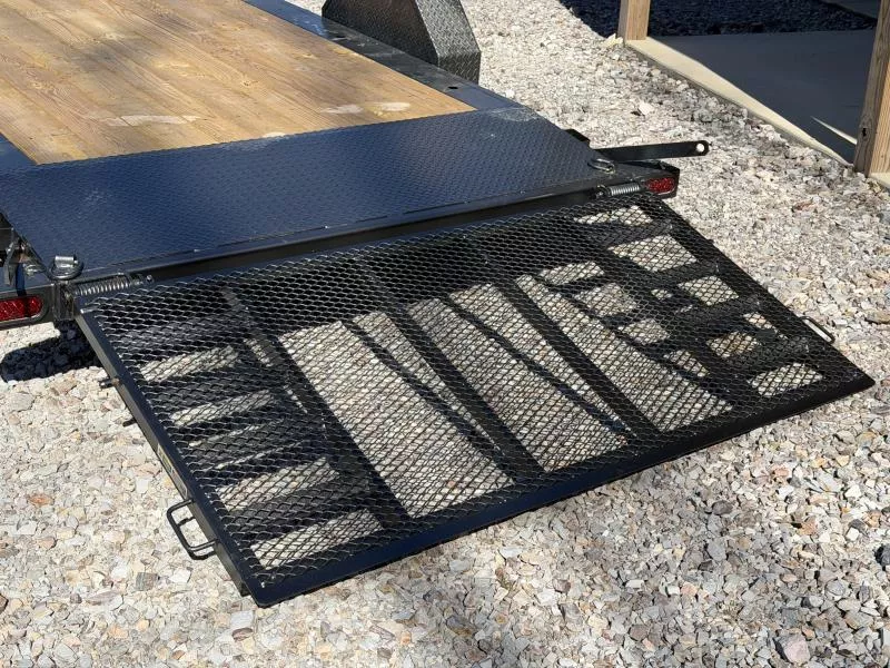 new Utility Trailers Load Trail  for sale, in Malvern, AR Thumbnail 15