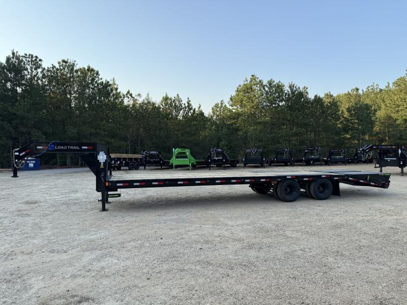 new Equipment / Flatbed Trailers Load Trail  for sale, in Athens, GA Thumbnail 3