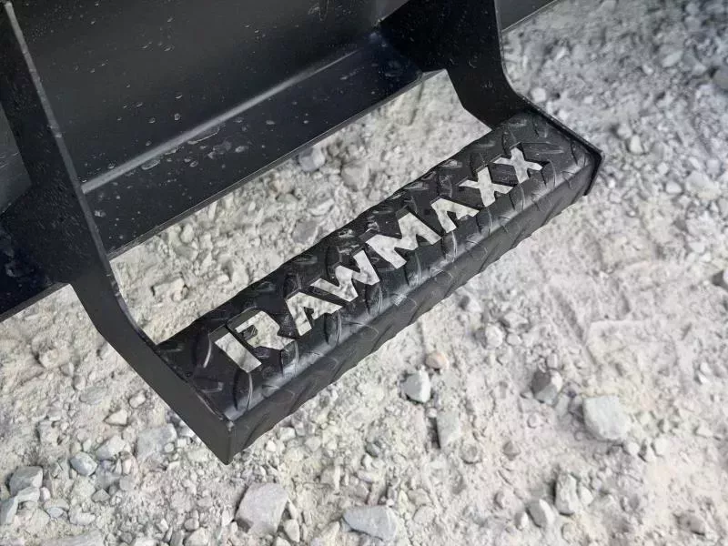 new Dump Trailers RawMaxx  for sale, in Bastrop, LA Thumbnail 9