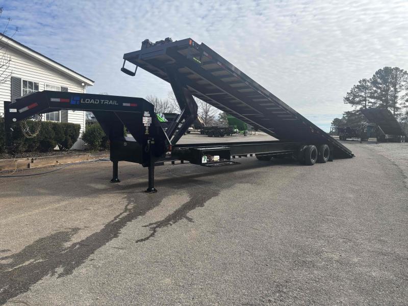 2025 Load Trail