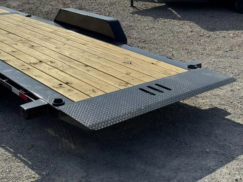 new Tilt Trailers Load Trail  for sale, in Malvern, AR Thumbnail 15