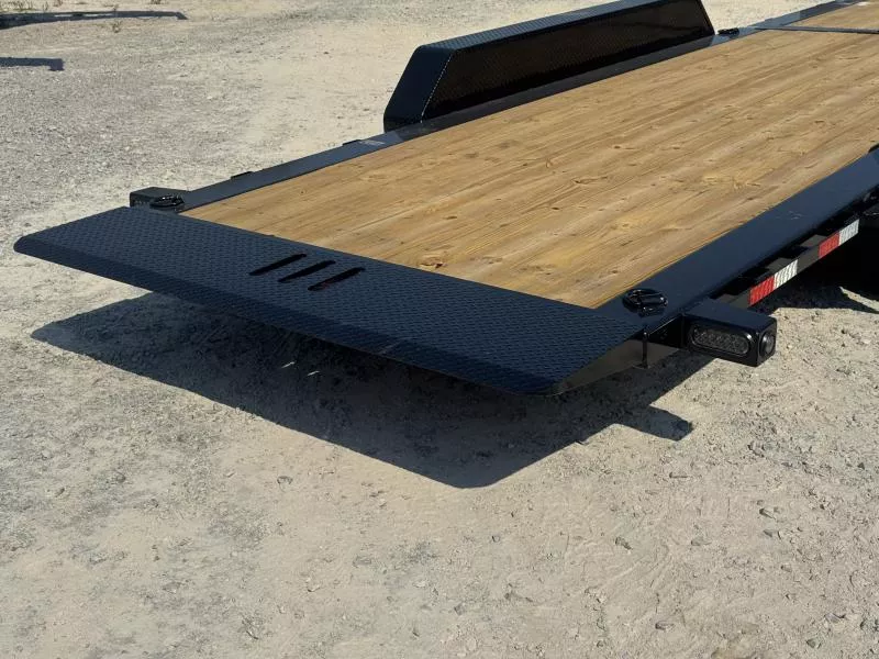new Tilt Trailers Load Trail  for sale, in Malvern, AR Thumbnail 18