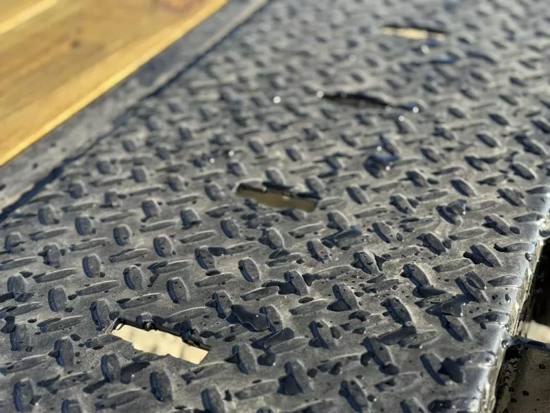 new Tilt Trailers RawMaxx  for sale, in Trumann, AR Thumbnail 13