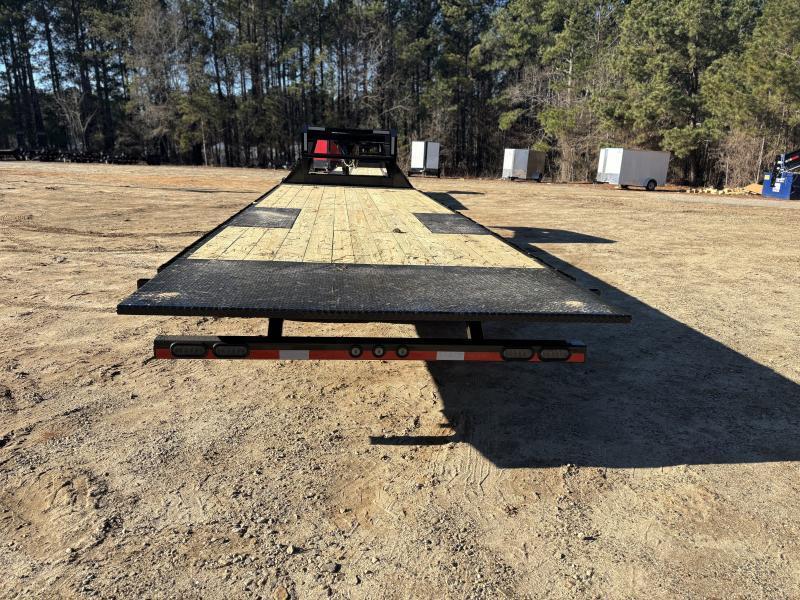 2025 Load Trail