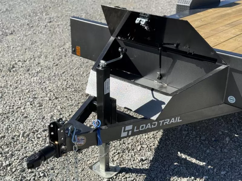 new Utility Trailers Load Trail  for sale, in Trumann, AR Thumbnail 9