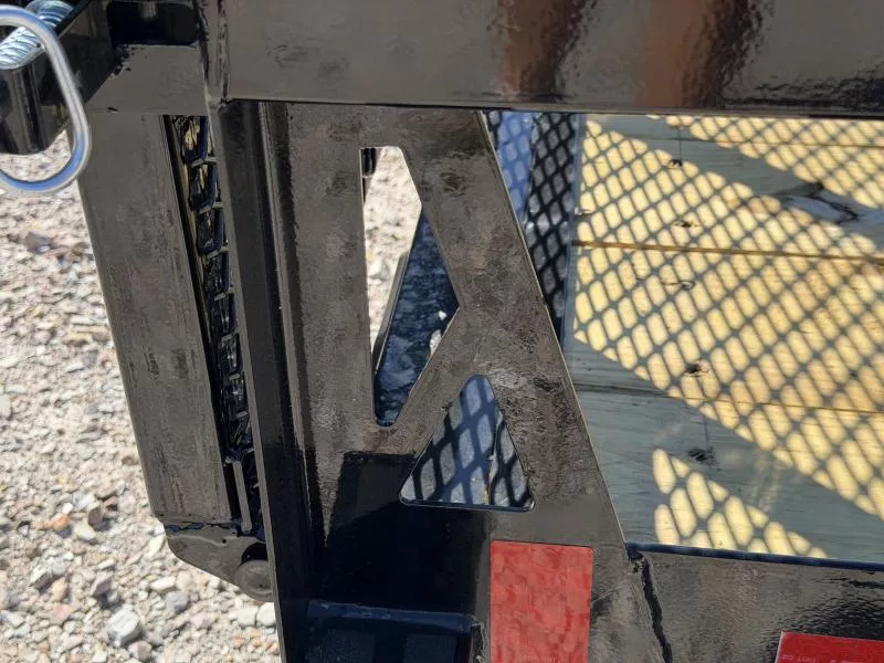 new Utility Trailers Load Trail  for sale, in Malvern, AR Thumbnail 11