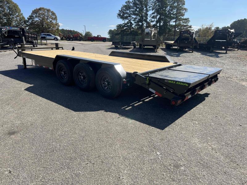 2025 Load Trail