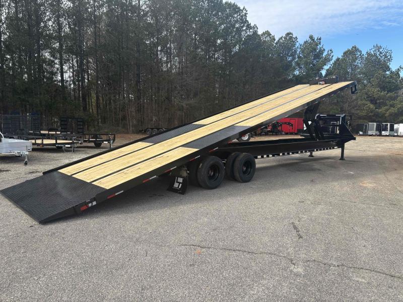 2025 Load Trail