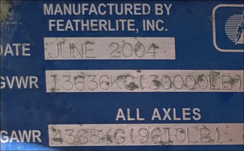 Trailer Image