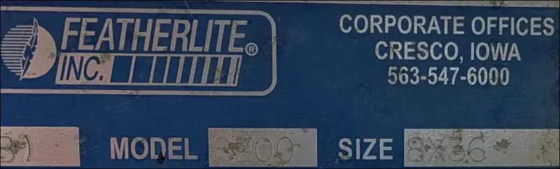 Trailer Image