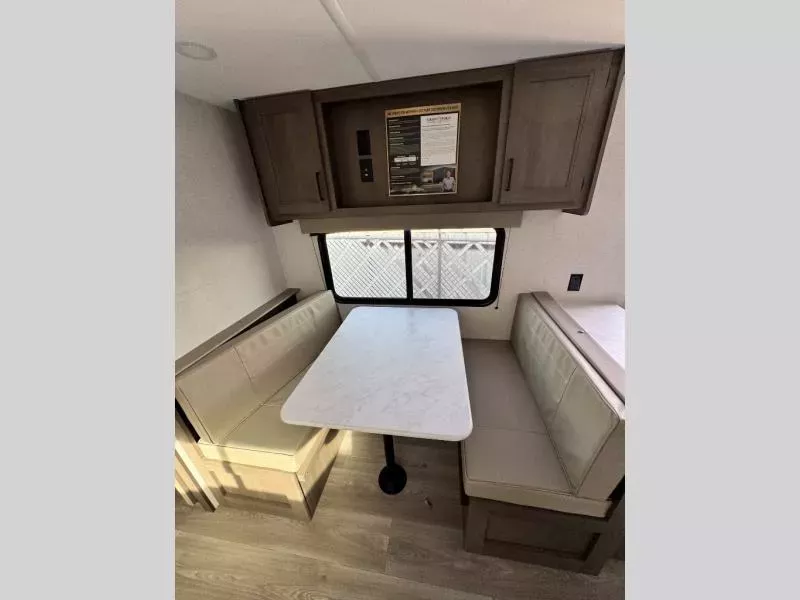 new Travel Trailers Grand Design RV Transcend Xplor for sale, in Odessa, TX Thumbnail 21