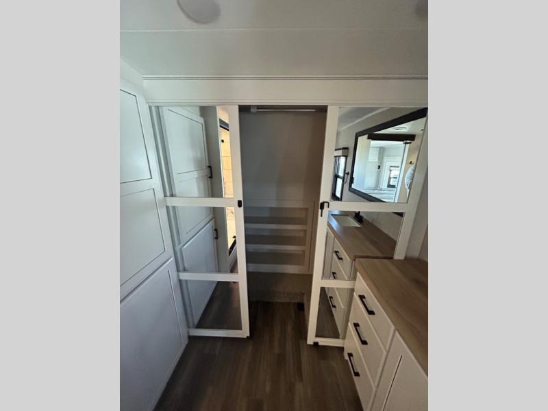 new Fifth Wheel Trailers Jayco Eagle for sale, in Odessa, TX Thumbnail 41