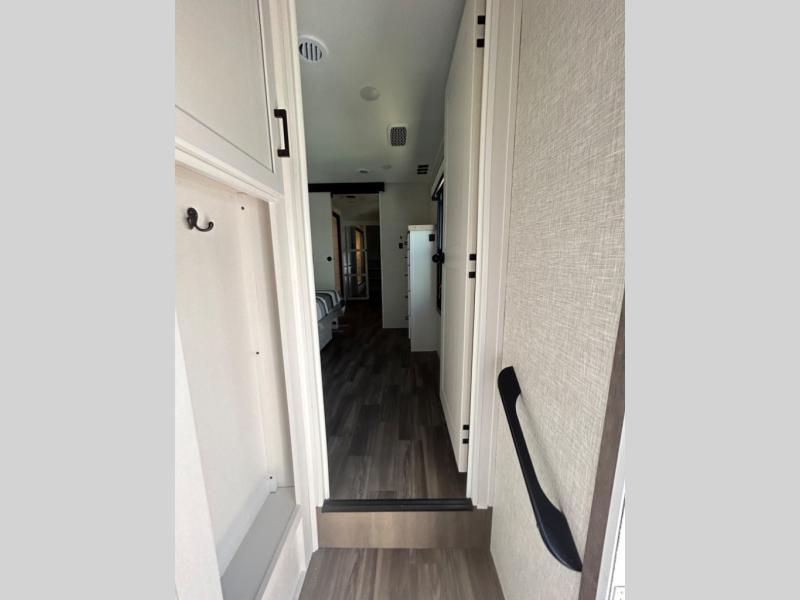 new Fifth Wheel Trailers Jayco Eagle for sale, in Odessa, TX Thumbnail 33