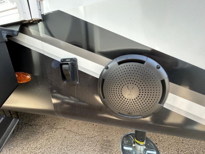 new Fifth Wheel Trailers Jayco Eagle for sale, in Odessa, TX Thumbnail 12