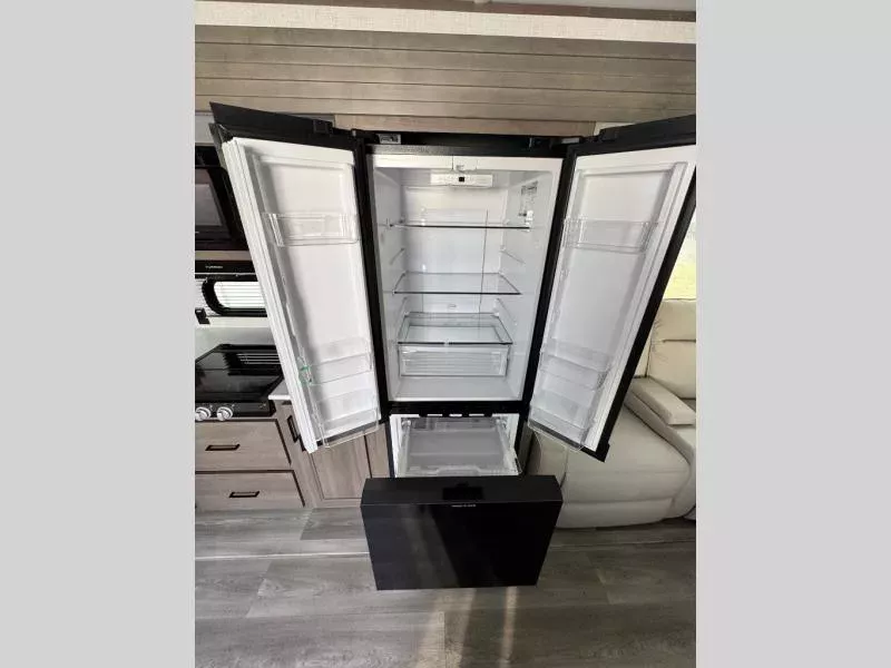 new Travel Trailers Grand Design RV Transcend Xplor for sale, in Odessa, TX Thumbnail 15