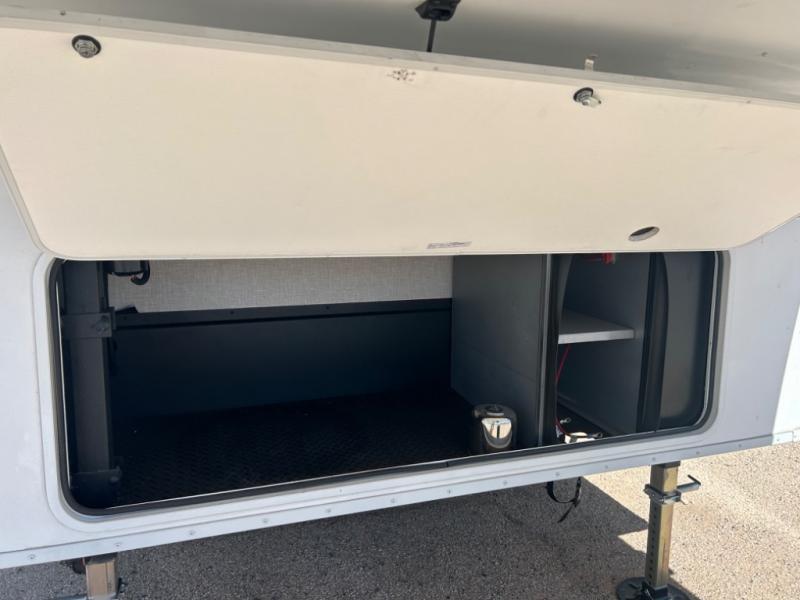 new Fifth Wheel Trailers Jayco Eagle for sale, in Odessa, TX Thumbnail 6