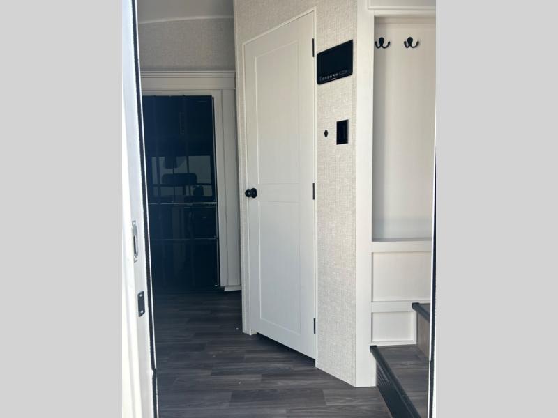 new Fifth Wheel Trailers Jayco Eagle for sale, in Odessa, TX Thumbnail 16