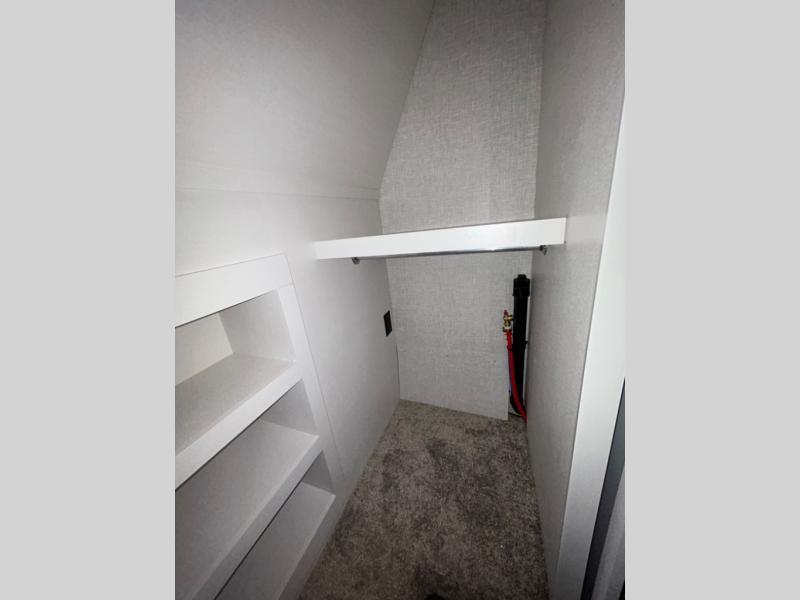 new Fifth Wheel Trailers Jayco Eagle for sale, in Odessa, TX Thumbnail 43