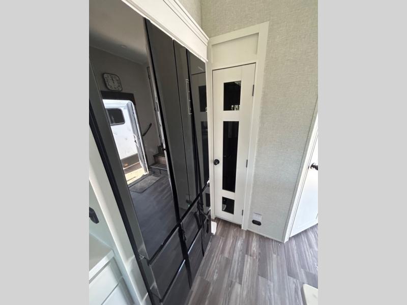 new Fifth Wheel Trailers Jayco Eagle for sale, in Odessa, TX Thumbnail 30